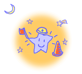 �T���s��Q�ґ��k�x���Z���^�[�̃T�C�g�͌��ݍH�����ł��B